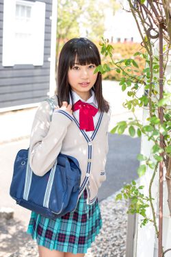 乡村爱情圆舞曲全集在线观看